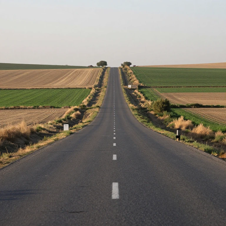 کمربند سبز گیلانغرب–گورسفید؛ ضرورتی برای فردای این شهر مرزی