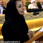 مورت ها ی سراب برگشتند آیا امید به فردانیز  به گیلانغرب برمی گردد؟