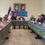 افزایش ۳۰۰ درصدی کشفیات  مواد مخدر در شهرستان گیلانغرب