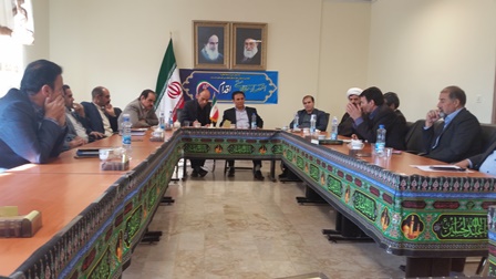 افزایش ۳۰۰ درصدی کشفیات  مواد مخدر در شهرستان گیلانغرب