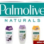 هشدار،برندهای معروفی که شامپو سرطان زا از آب درآمدند+تصاویر