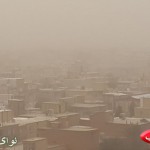 گیلانغرب همچنان درخاک گم شده است !