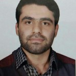 بی مقدمه از انتخابات