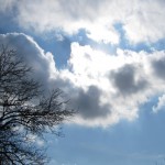 ورود سامانه بارشی جدیدبه استان کرمانشاه