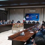 همزمان با سالگرد عملیات مطلع الفجر در گیلانغرب ۳۰۰۰ نفربه این ارتفاعات صعود می کنند