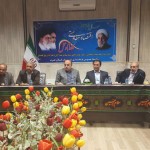 اختصاص ۱۲۰ میلیارد ریال  اعتبار به شهرستان گیلانغرب