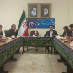 نصب علمک گاز درشهرک های  سراب و شهید رجایی گیلانغرب هفته آینده آغازخواهد شد