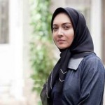 هنرمندان مجرد ایرانی که اهل ازدواج نیستند! + تصاویر