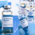 ۱۷۷۳گیلانغربی واکسن کرونا را دریافت کرده اند