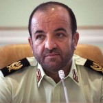 ۲۲۶ هزارمترمربع از منابع طبیعی گیلانغرب از دست زمین خواران آزادشد