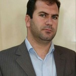 مردم کرمانشاه  همچنان درانتظار بازگشایی شهربازی !