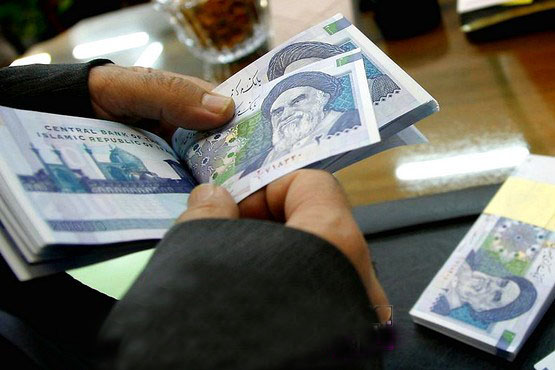 پاداش پایان خدمت فرهنگیان بازنشسته سال ۹۴ گیلانغرب پرداخت شد