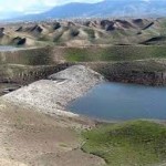 قرارگاه آبخیزداری و آبخوانداری در شهرستان گیلانغرب تشکیل شد