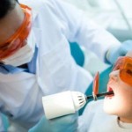 اعزام تیم ۱۰۰ نفره دندانپزشکی به نقاط محروم گیلانغرب