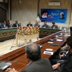 تصویب ۴۱ طرح اشتغال زایی درشهرستان  گیلانغرب