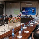 ۱۱ ورزشکار گیلانغربی در ترکیب تیم های ملی کشور قراردارند