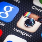 تغییر الگوریتم نمایش عکس ها در اینستاگرام