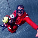 گیلانغرب با داشتن سه سدبزرگ نجات غریق ندارد!