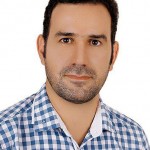 برنامه ریزی و توسعه شهری پایدار