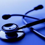 اجرای طرح ویزیت رایگان توسط پزشکان متخصص در گیلانغرب