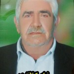 حسین یاری اولین خیر مدرسه ساز گیلانغربی دارفانی را وداع گفت