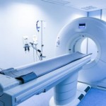 بیمارستان الزهرا گیلانغرب به دستگاه سی تی اسکن تجهیز می شود