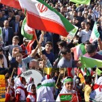 راهپیمایی ۱۳ آبان درگیلانغرب بر گزارشد+تصاویر