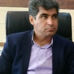 سرپرست فرمانداری گیلانغرب منصوب شد