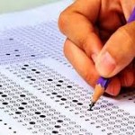 رقابت ۴۹۳ داوطلب کنکور سراسری در گیلانغرب آغاز شد