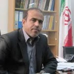 دکتر اله داد شبابی استاد دانشگاه آزاد اسلامی و پیام نور درگذشت