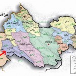 چراحق مرزی برای فرهنگیان گیلانغرب برقرارنمی شود