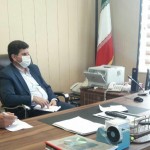 ۷۵۵نفر ازگیلانغرب با ۴۸۲ طرح درسامانه کارا ثبت نام کرده‌اند