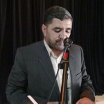 ایجاد ۲شعبه ویژه رسیدگی به جرایم و تخلفات انتخاباتی درگیلانغرب