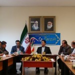 ۴۶هزار تن گندم مازاد بر نیاز از کشاورزان گیلانغرب خریداری شد