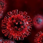 امیکرون چهره شهرستان گیلانغرب راقرمز کرد