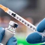 آغاز واکسیناسیون  ۷۷۰ فرهنگی در شهرستان گیلانغرب