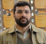 واقعیت کمپین نخریدن خودرو