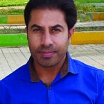 دهستان محروم ویژنان رادریابید