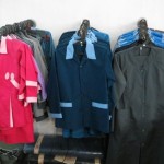 اعلام نرخ لباس فرم مدارس استان کرمانشاه درسال تحصیلی ۹۹-۹۸+جدول قیمت