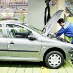 ضرورت ایجاد مرکز معاینه فنی خودرودرگیلانغرب